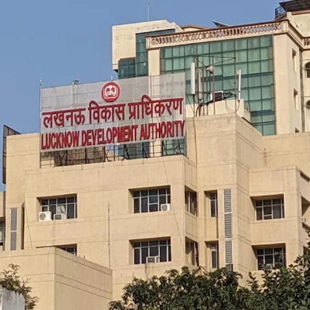 https://lokbharti.co.in/public/uploads/images/newsimages/dainiklokbhartiimage08072026_165123_WhatsApp Image 2026-07-08 at 6.47.34 PM.jpeg